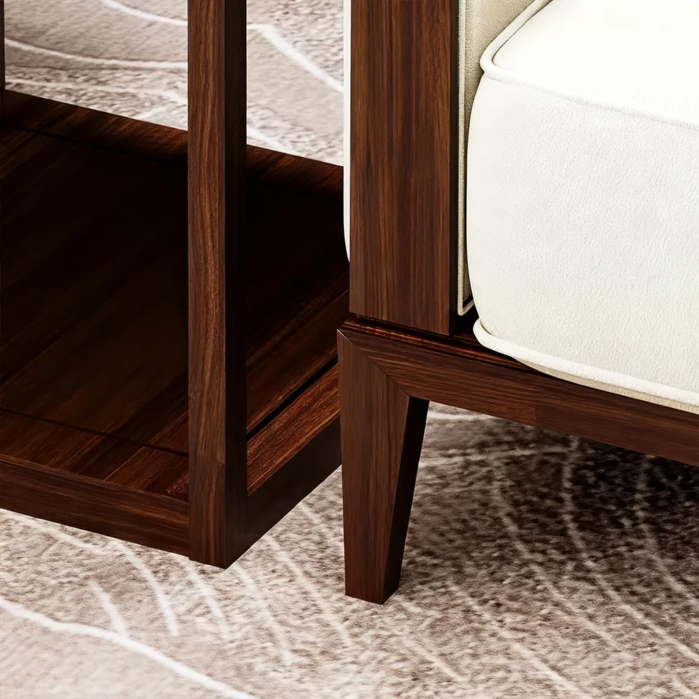 VIP Meeting Room Reception Single Office Sofa - Maoters VIP Meeting Room Reception Single Office Sofa - Maoters