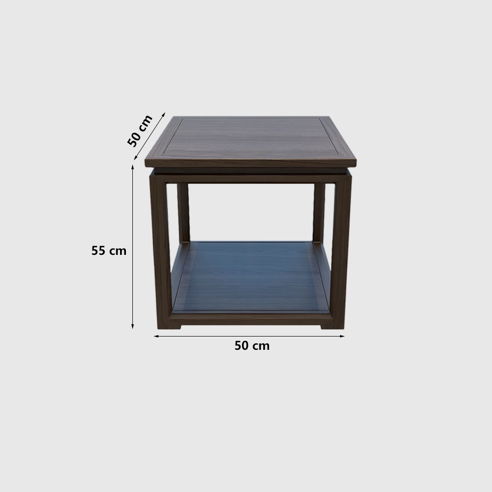 VIP Meeting Room Reception Single Office Sofa - Maoters VIP Meeting Room Reception Single Office Sofa - Maoters