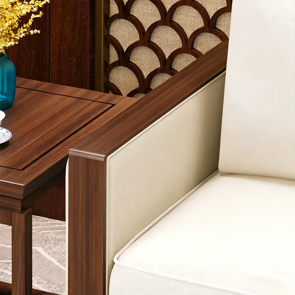 VIP Meeting Room Reception Single Office Sofa - Maoters VIP Meeting Room Reception Single Office Sofa - Maoters