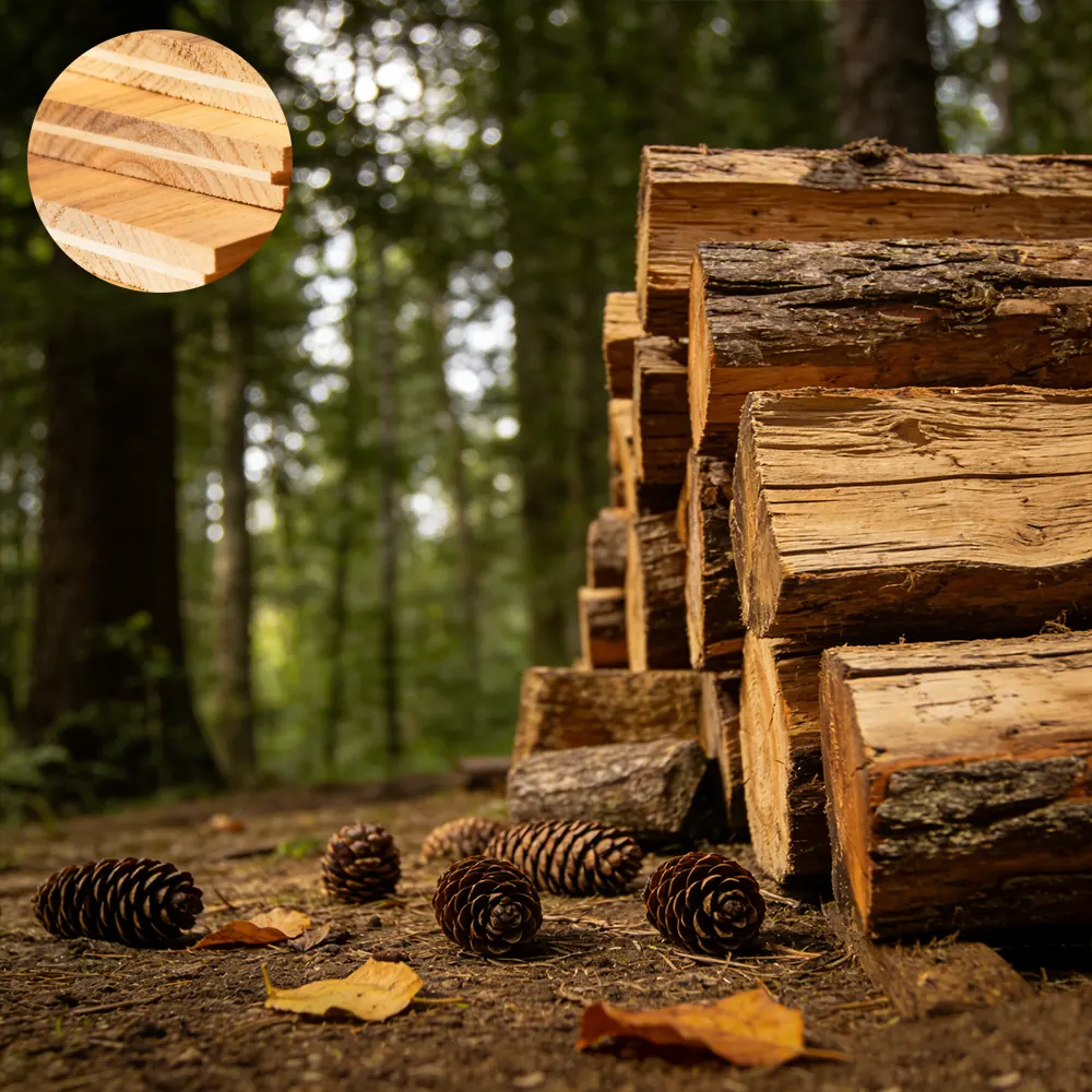 VIP Meeting Room Reception Single Office Sofa - Maoters VIP Meeting Room Reception Single Office Sofa - Maoters