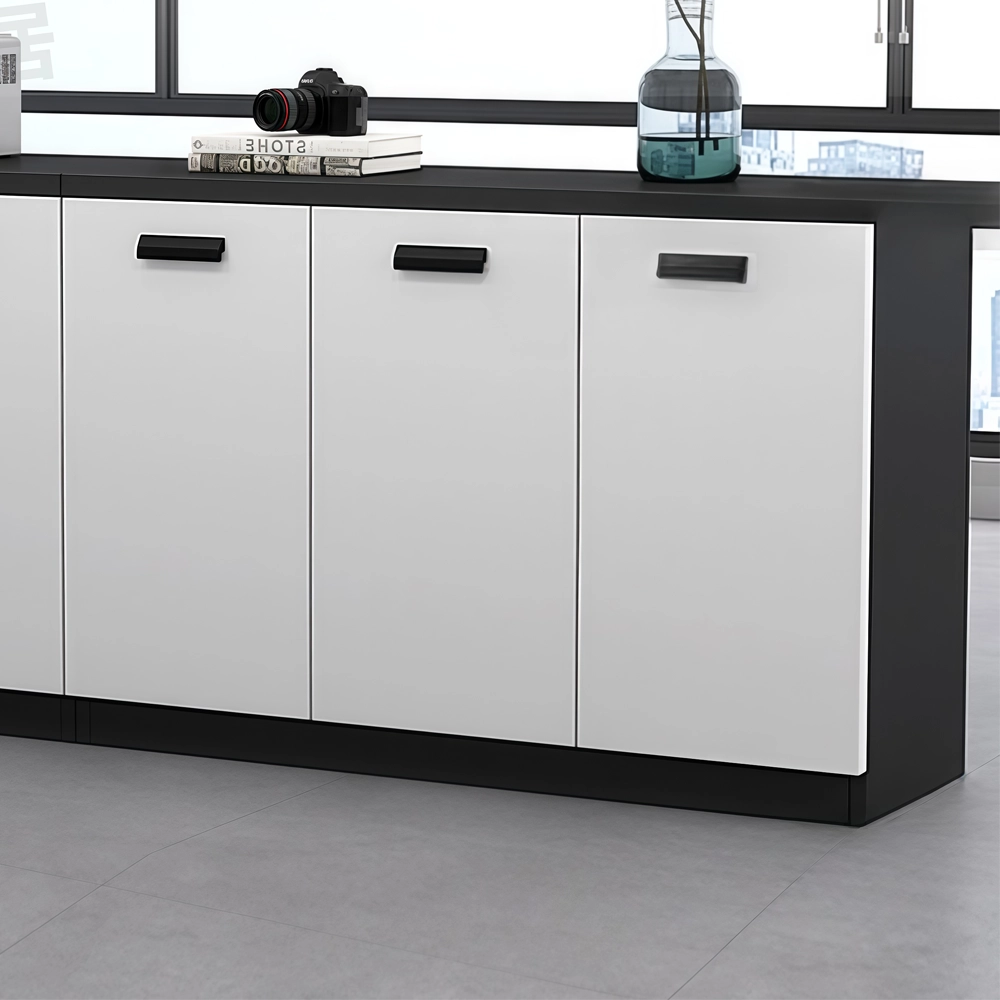 Versatile Cabinets at Maoters - Storage, File & Office Partition Versatile Cabinets at Maoters - Storage, File & Office Partition