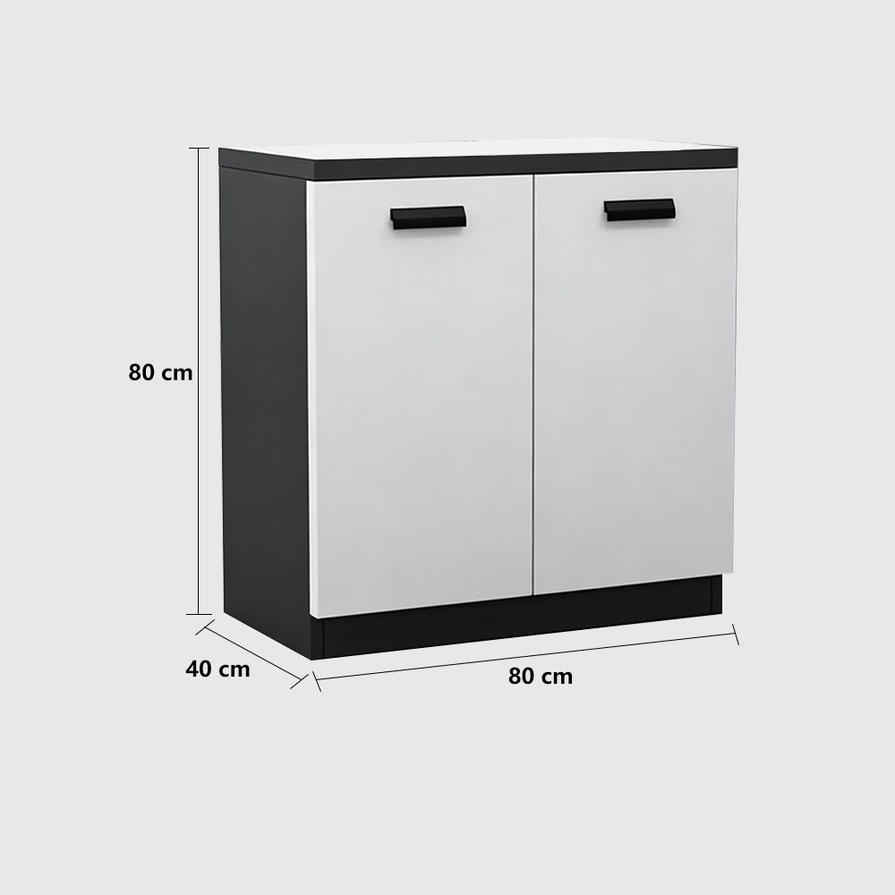 Versatile Cabinets at Maoters - Storage, File & Office Partition Versatile Cabinets at Maoters - Storage, File & Office Partition