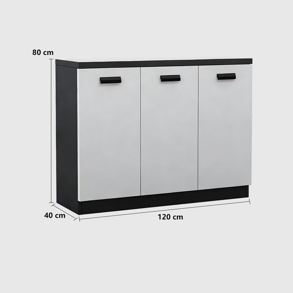 Versatile Cabinets at Maoters - Storage, File & Office Partition Versatile Cabinets at Maoters - Storage, File & Office Partition