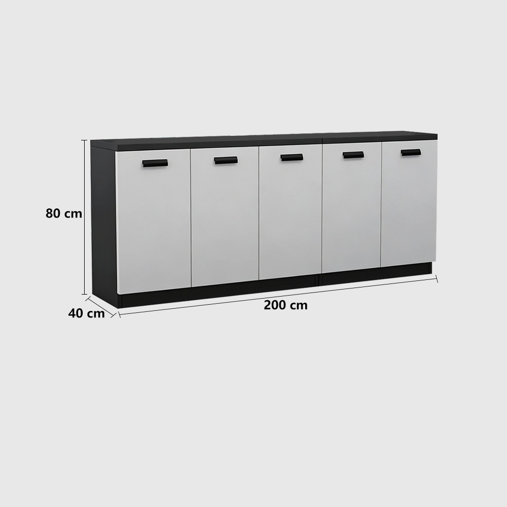 Versatile Cabinets at Maoters - Storage, File & Office Partition Versatile Cabinets at Maoters - Storage, File & Office Partition