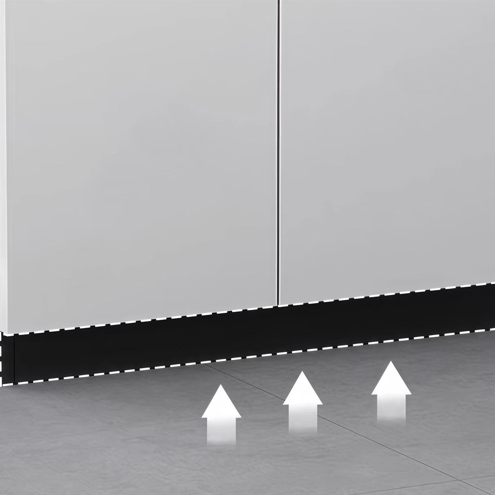 Versatile Cabinets at Maoters - Storage, File & Office Partition Versatile Cabinets at Maoters - Storage, File & Office Partition