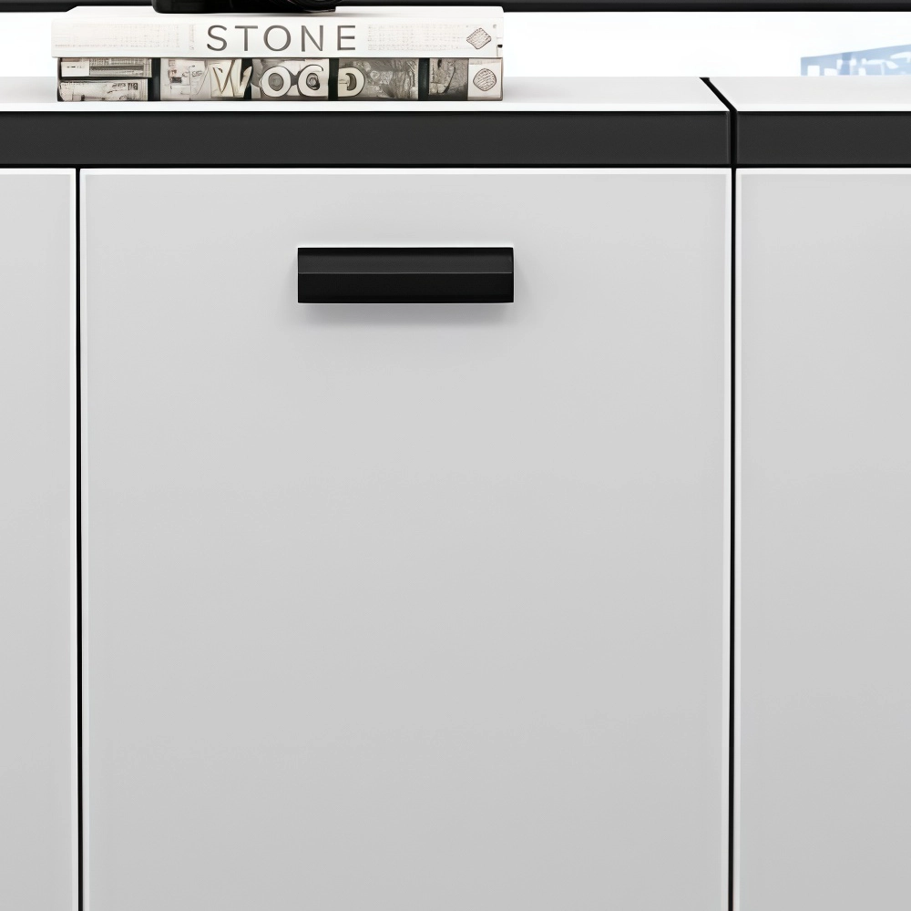 Versatile Cabinets at Maoters - Storage, File & Office Partition Versatile Cabinets at Maoters - Storage, File & Office Partition