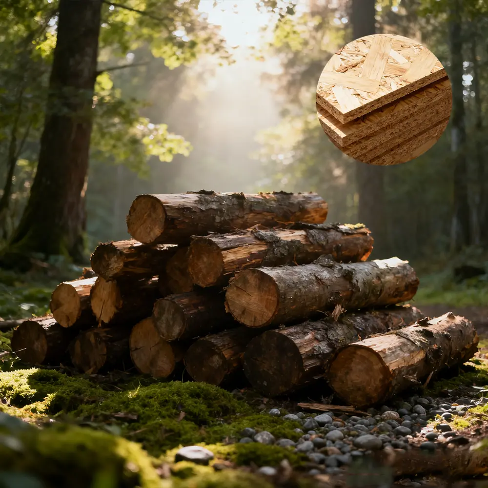 Versatile & Stylish Contemporary Conference Table Set Versatile & Stylish Contemporary Conference Table Set