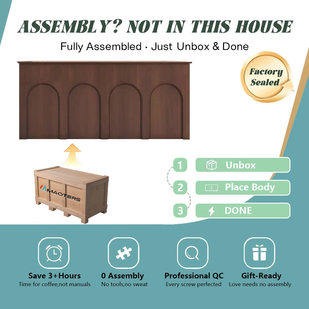 Vintage Retail Counter - Cashier Desk for Boutique, Cafe & Floral Shop Vintage Retail Counter - Cashier Desk for Boutique, Cafe & Floral Shop