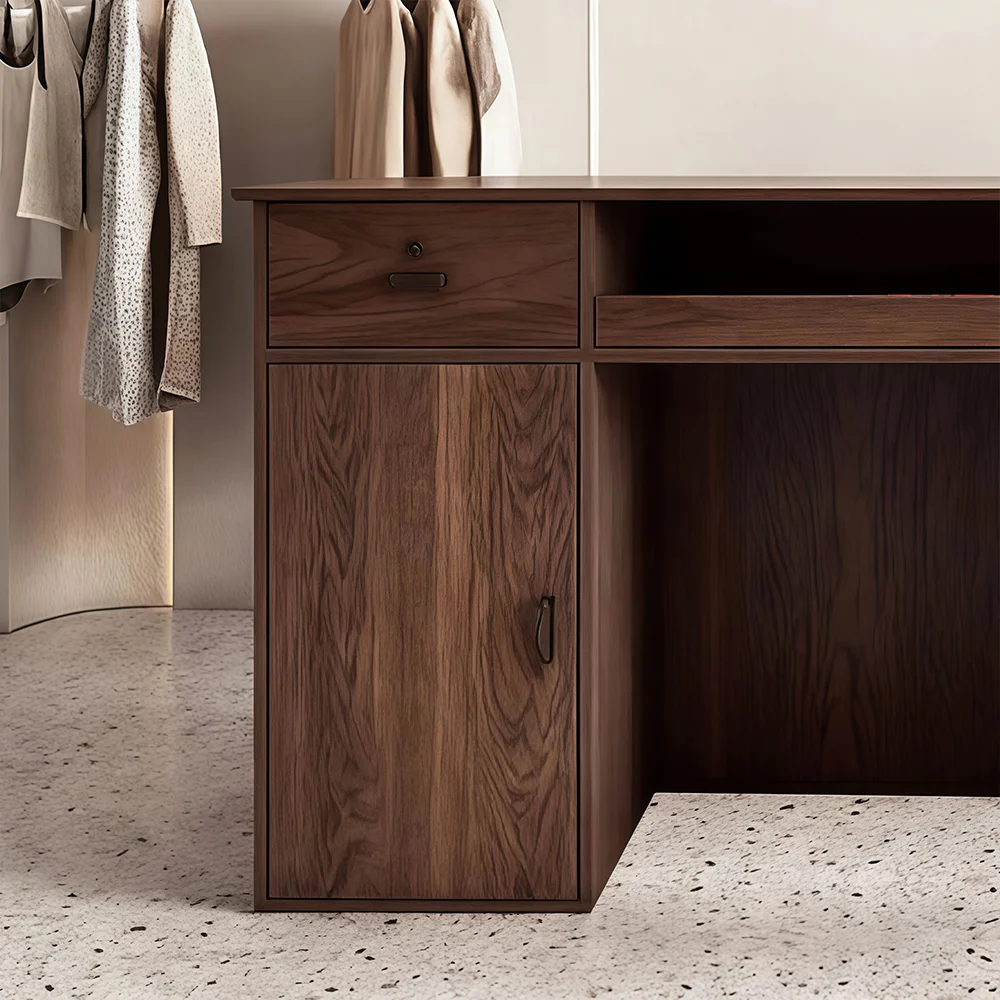 Vintage Retail Counter - Cashier Desk for Boutique, Cafe & Floral Shop Vintage Retail Counter - Cashier Desk for Boutique, Cafe & Floral Shop