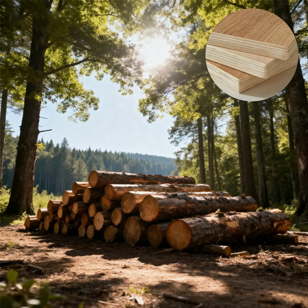 Vintage Retail Counter - Cashier Desk for Boutique, Cafe & Floral Shop Vintage Retail Counter - Cashier Desk for Boutique, Cafe & Floral Shop