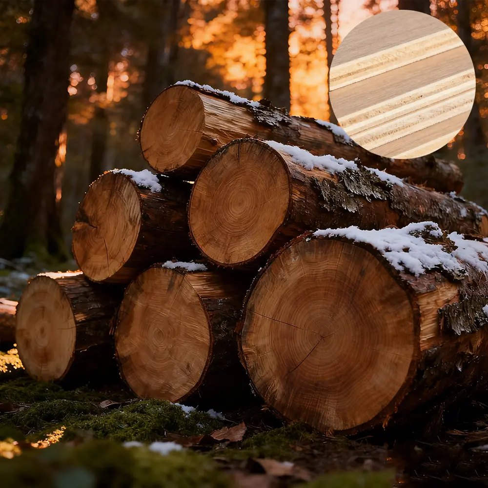 Light Luxury Slate Conference Table Chairs - Maoters Light Luxury Slate Conference Table Chairs - Maoters
