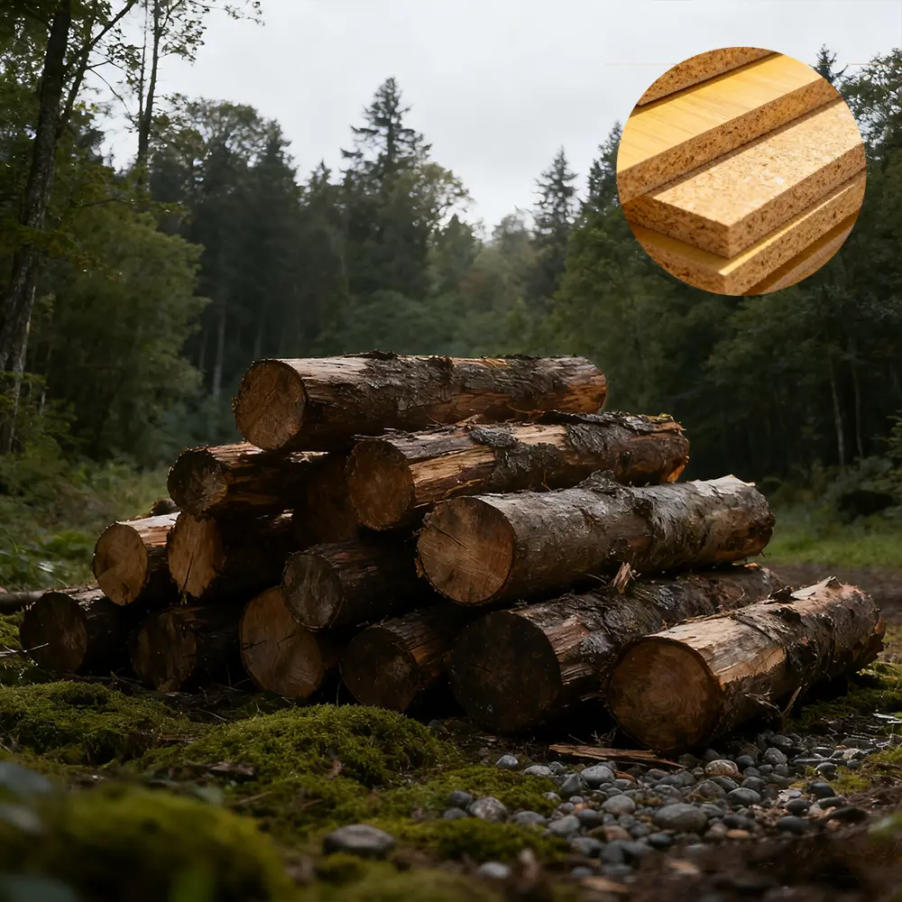 White Oval Small Negotiation Table White Oval Small Negotiation Table