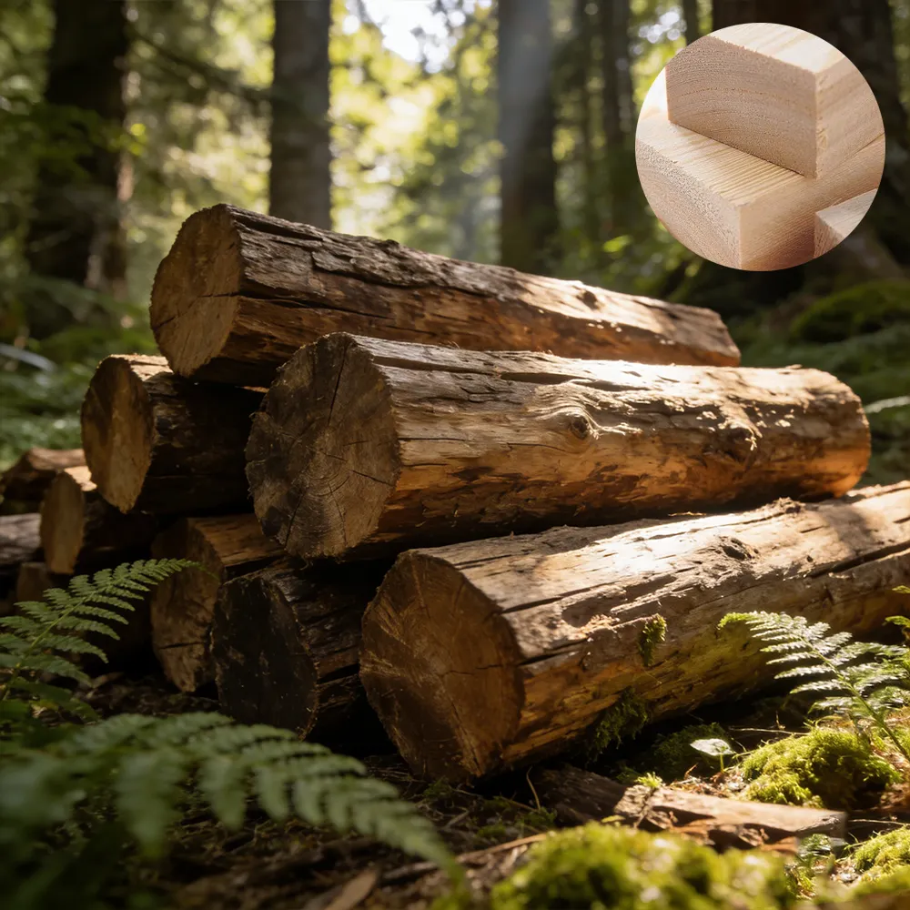 White Upholstered Performance Sofa - Maoters White Upholstered Performance Sofa - Maoters