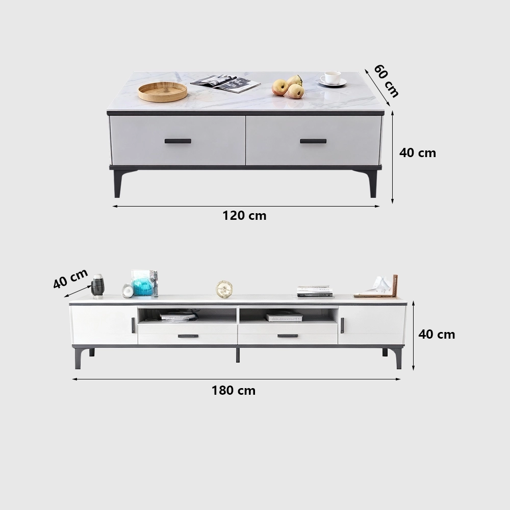 White Upholstered Performance Sofa - Maoters White Upholstered Performance Sofa - Maoters