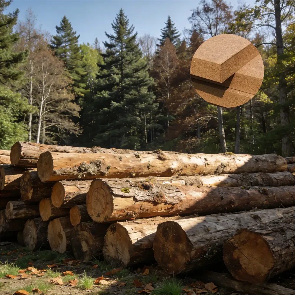 Wooden Office Cabinet - Mobile & Under-Desk Storage Wooden Office Cabinet - Mobile & Under-Desk Storage