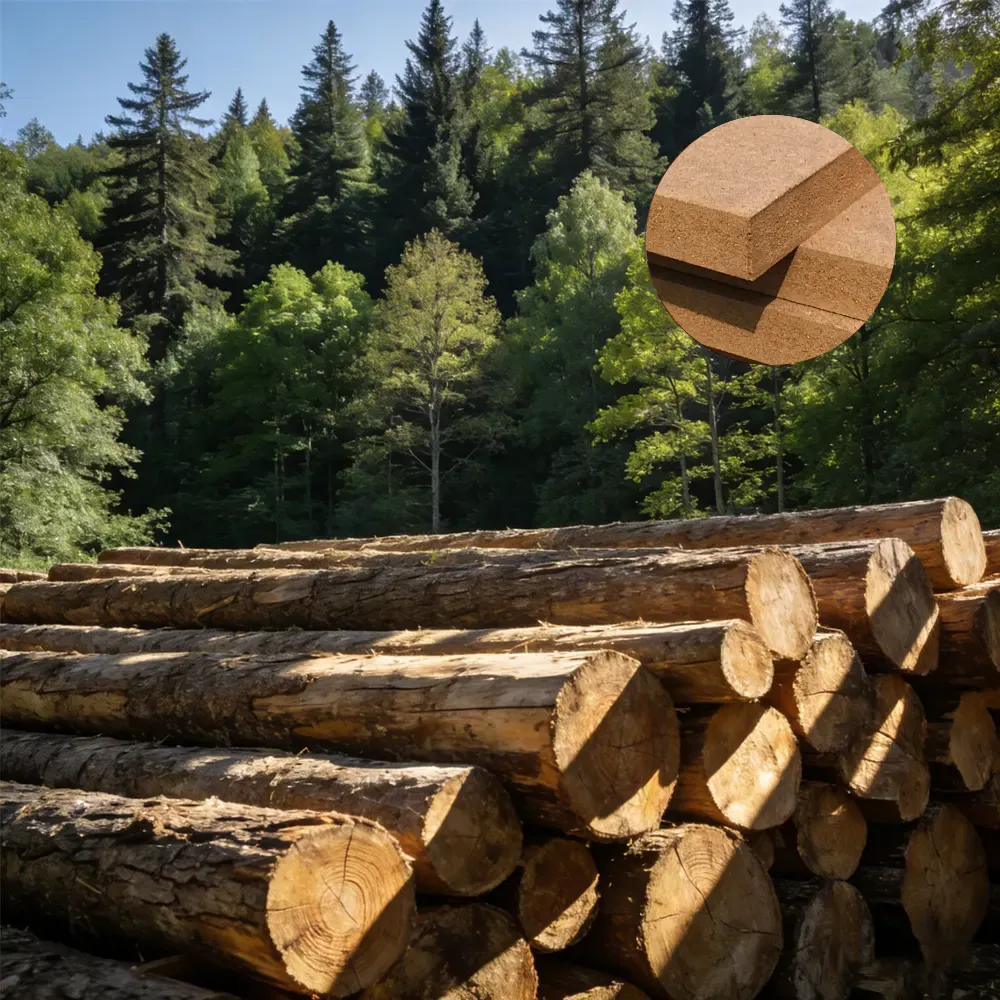 Wooden Office File Cabinet with Lock - Maoters Wooden Office File Cabinet with Lock - Maoters