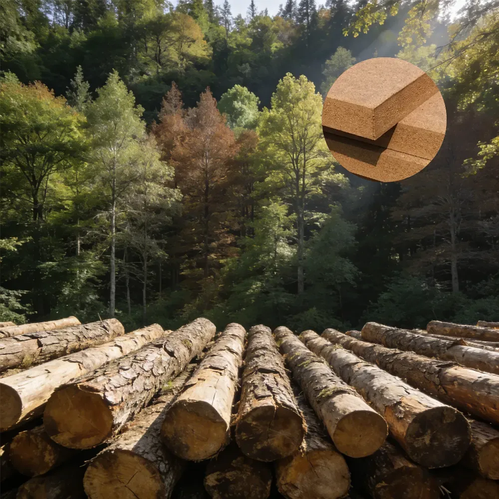 Wooden Office File Cabinet with Lock - Maoters Wooden Office File Cabinet with Lock - Maoters