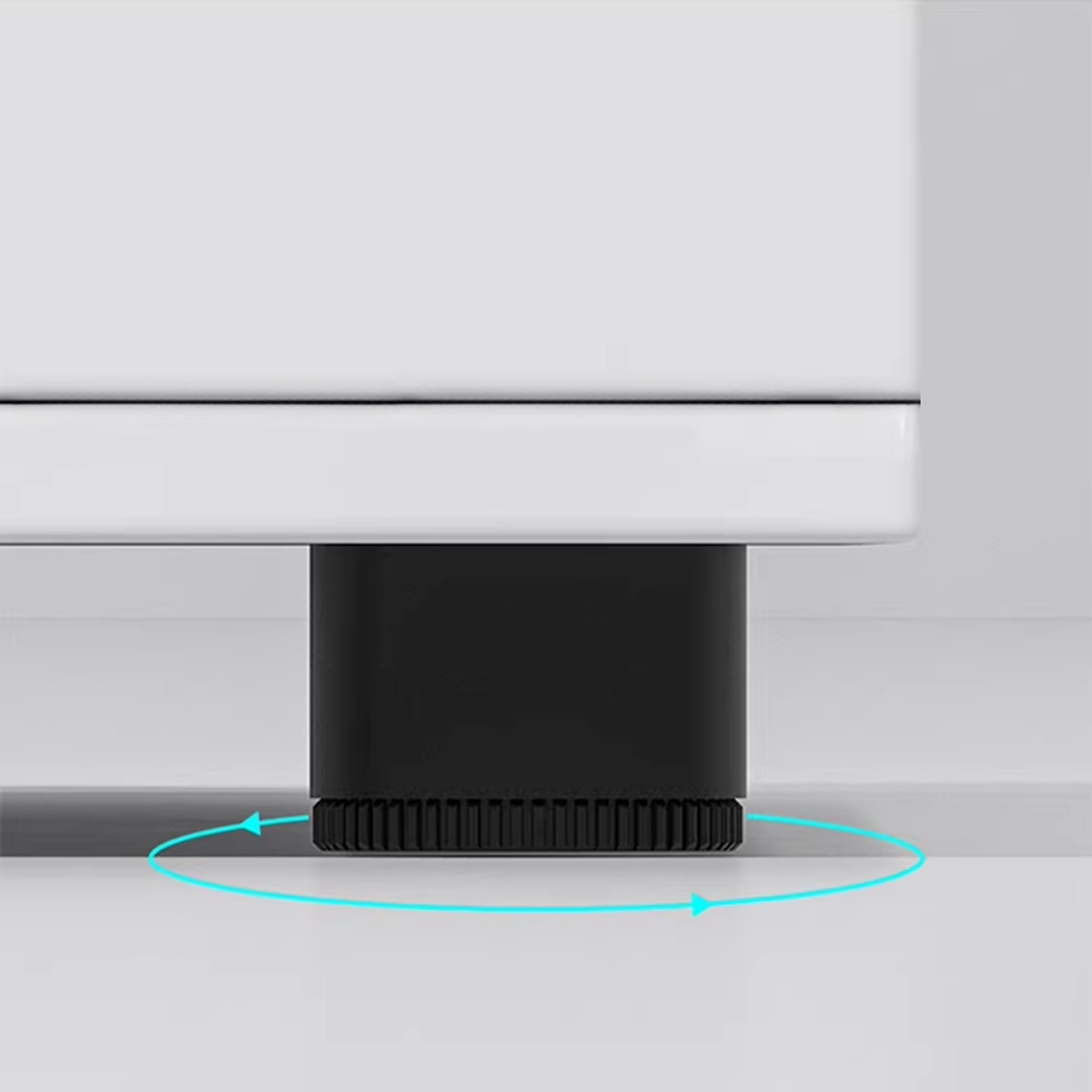 Wooden Office Low Cabinet - Simple Design Wooden Office Low Cabinet - Simple Design