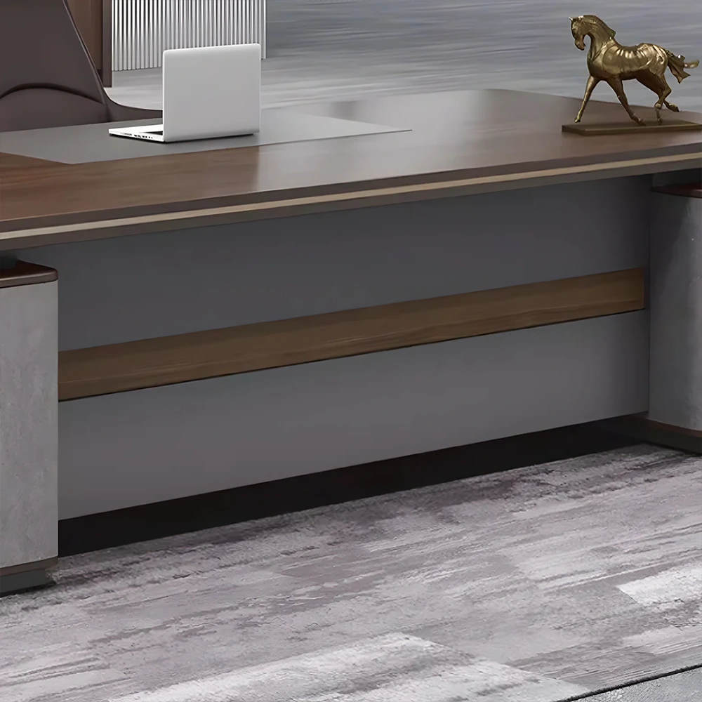 Creative Executive Desk - Luxury Office Desk Modern Design Creative Executive Desk - Luxury Office Desk Modern Design