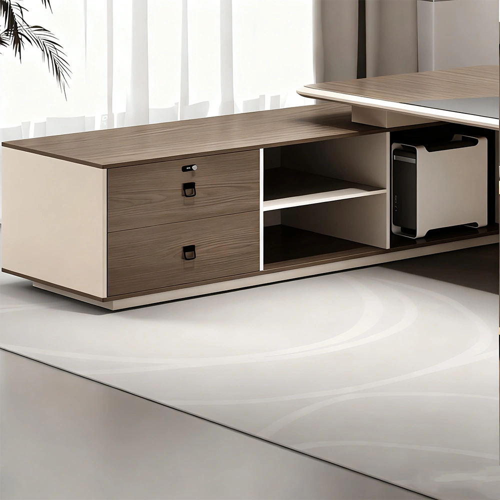 Executive Desk Office Desk - Maoters Executive Desk Office Desk - Maoters