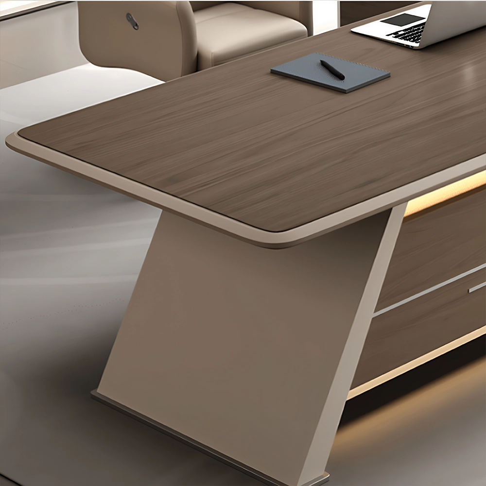 Executive Desk Office Desk - Maoters Executive Desk Office Desk - Maoters