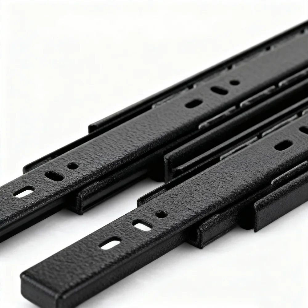 Executive L Shaped Desk with Storage Executive L Shaped Desk with Storage