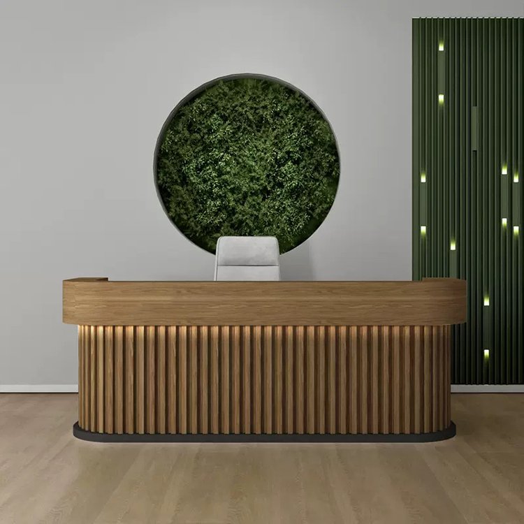 chic-minimalist-reception-desk-maoters-434074-2 Chic Minimalist Reception Desk - Maoters - Maoters