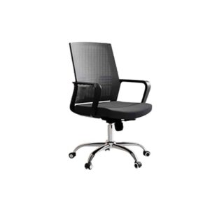 Economical Small Minimalist Office Computer Desk - Maoters