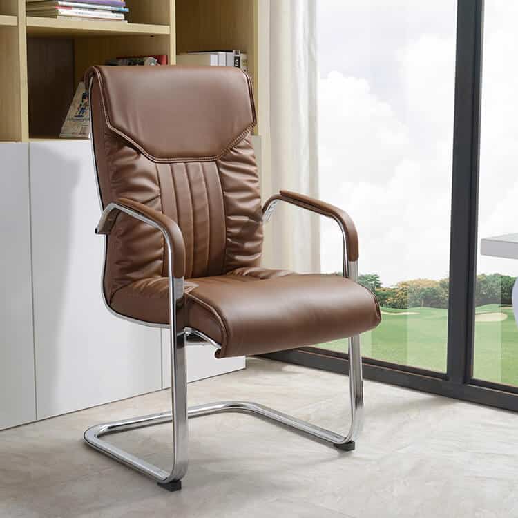 ergonomic-comfortable-high-back-office-chair-maoters-529823-1 Ergonomic Comfortable High Back Office Chair - Maoters - Maoters