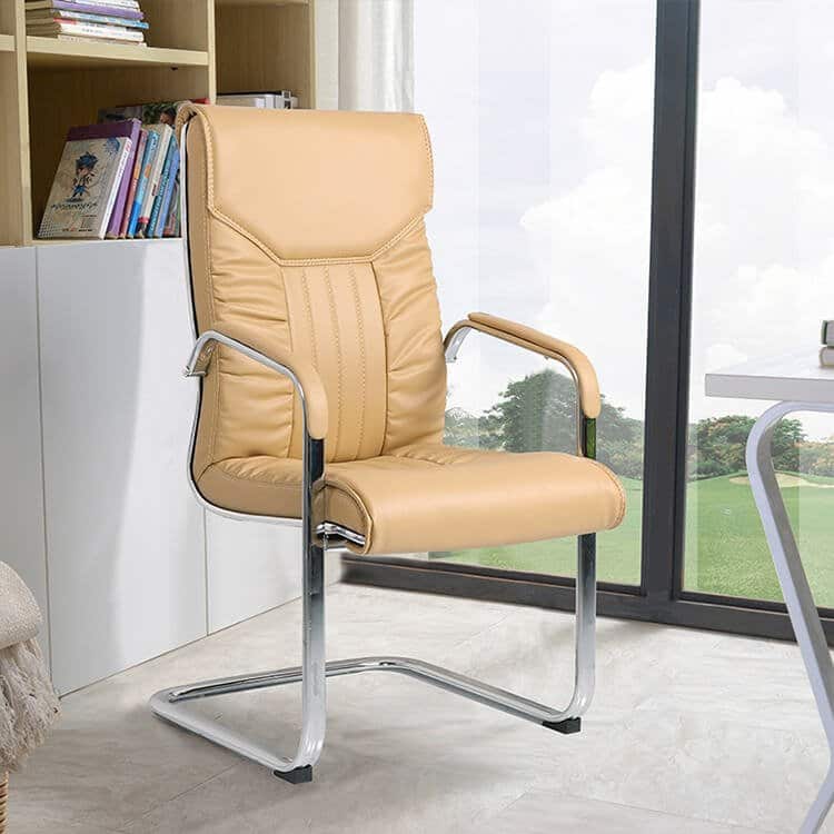 ergonomic-comfortable-high-back-office-chair-maoters-622054-1 Ergonomic Comfortable High Back Office Chair - Maoters - Maoters