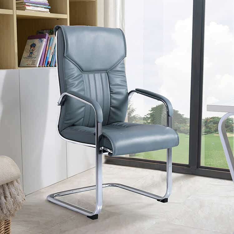 ergonomic-comfortable-high-back-office-chair-maoters-788777-1 Ergonomic Comfortable High Back Office Chair - Maoters - Maoters