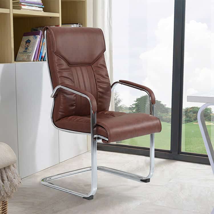 ergonomic-comfortable-high-back-office-chair-maoters-823731-1 Ergonomic Comfortable High Back Office Chair - Maoters - Maoters