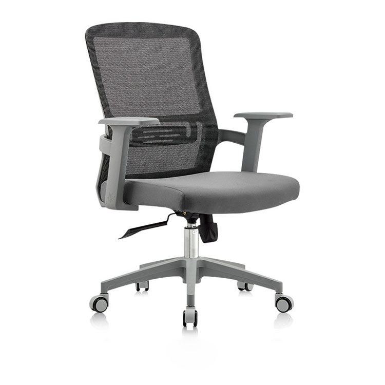 ergonomic-mesh-office-chair-maoters-718264-1 Ergonomic Mesh Office Chair - Maoters - Maoters