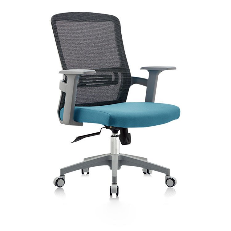 ergonomic-mesh-office-chair-maoters-762022-1 Ergonomic Mesh Office Chair - Maoters - Maoters