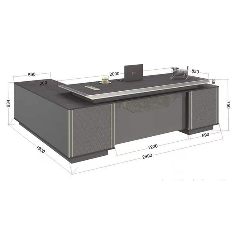 executive-desk-large-office-computer-desk-216732-1 Executive Desk Large Office Computer Desk - Maoters