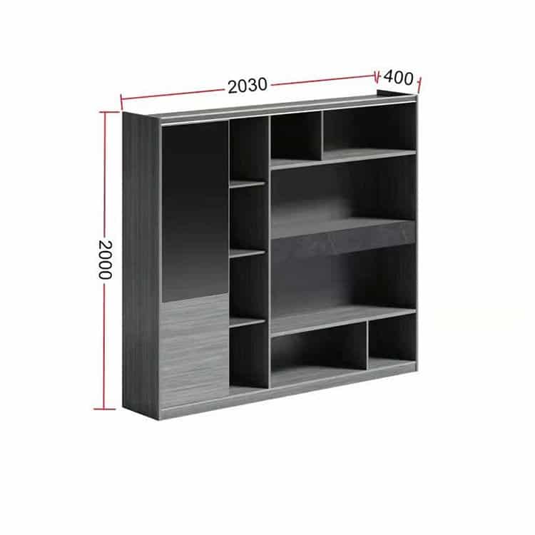 executive-desk-large-office-computer-desk-403931-1 Executive Desk Large Office Computer Desk - Maoters