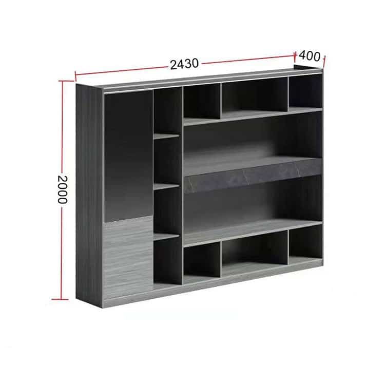 executive-desk-large-office-computer-desk-565604-1 Executive Desk Large Office Computer Desk - Maoters