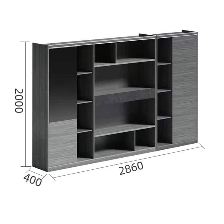 executive-desk-large-office-computer-desk-968309-1 Executive Desk Large Office Computer Desk - Maoters