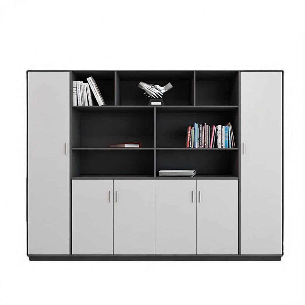 executive-office-desk-computer-table-elegant-workstation-231904-1 Executive Office Desk Computer Table - Elegant Workstation - Maoters