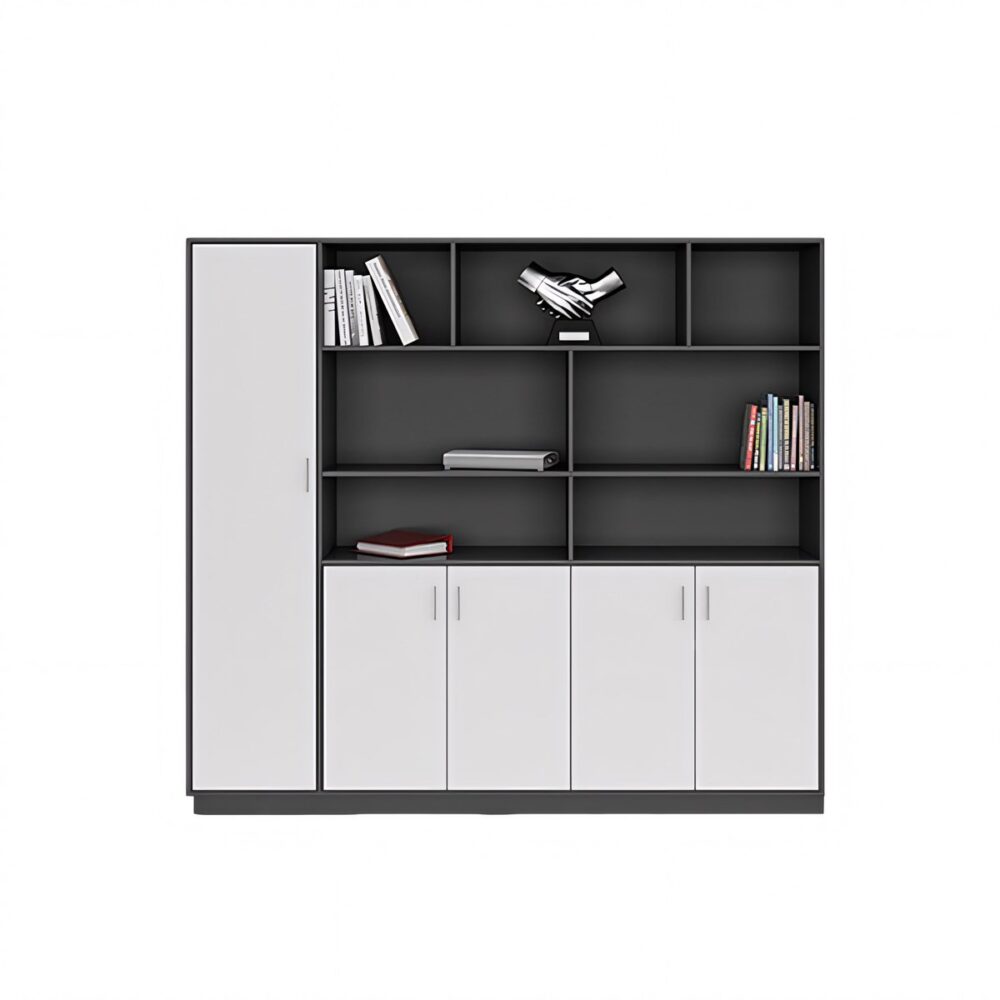 executive-office-desk-computer-table-elegant-workstation-765601-1 Executive Office Desk Computer Table - Elegant Workstation - Maoters