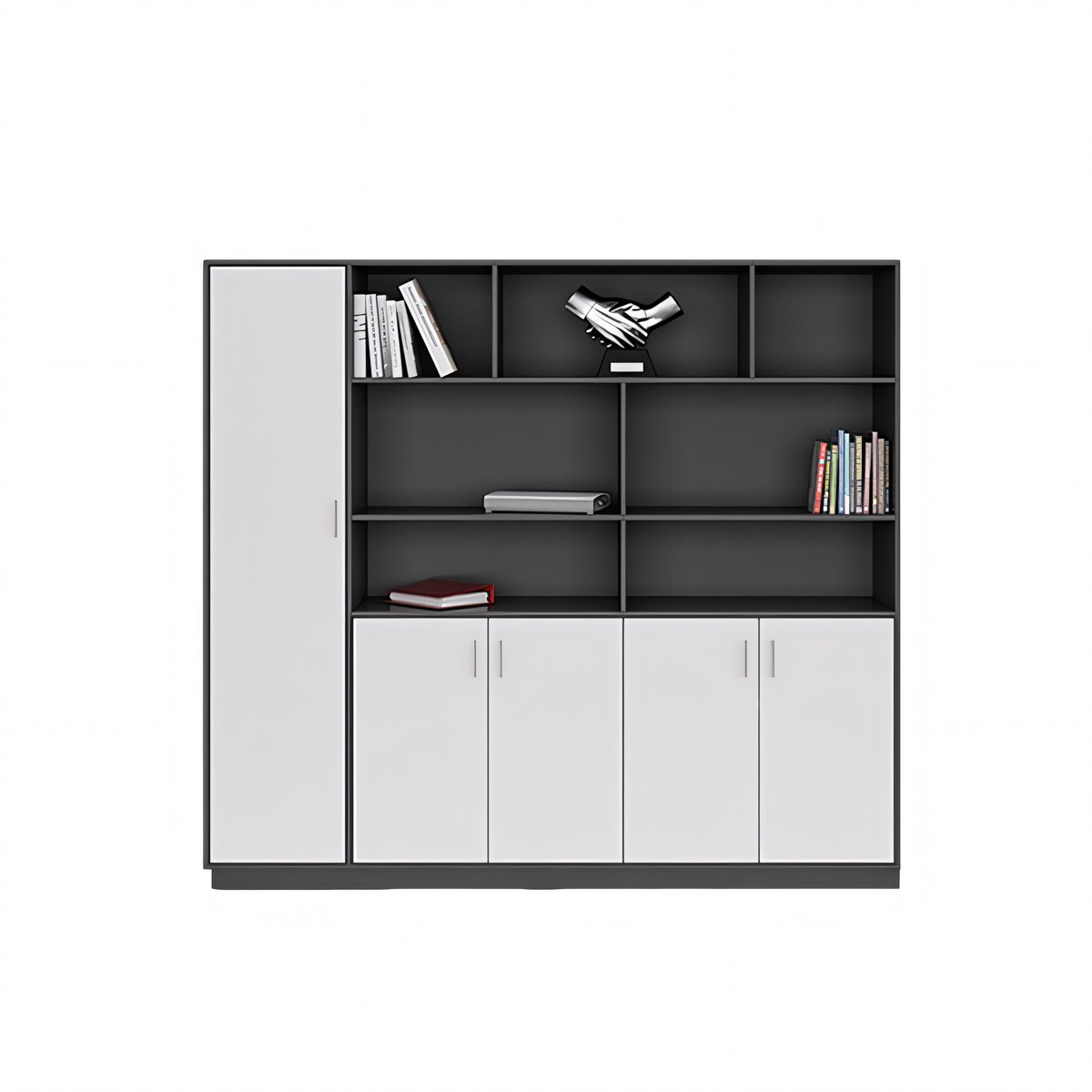 executive-office-desk-computer-table-elegant-workstation-765601-1 Executive Office Desk Computer Table - Elegant Workstation - Maoters