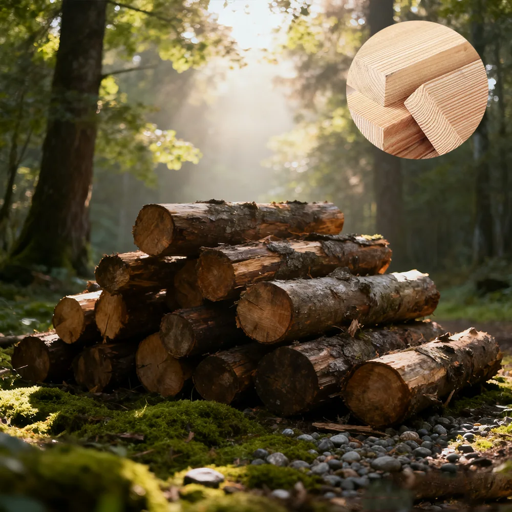 Gray Wood Grain Leather Sofa - Modern Business Reception Gray Wood Grain Leather Sofa - Modern Business Reception