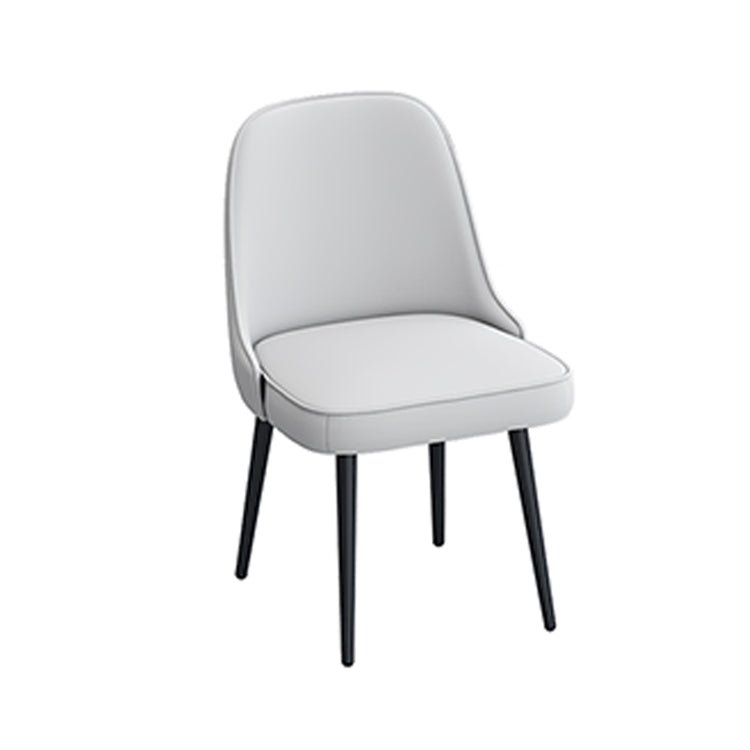 light-luxury-slate-conference-table-chairs-maoters-721917-1 Light Luxury Slate Conference Table Chairs - Maoters - Maoters