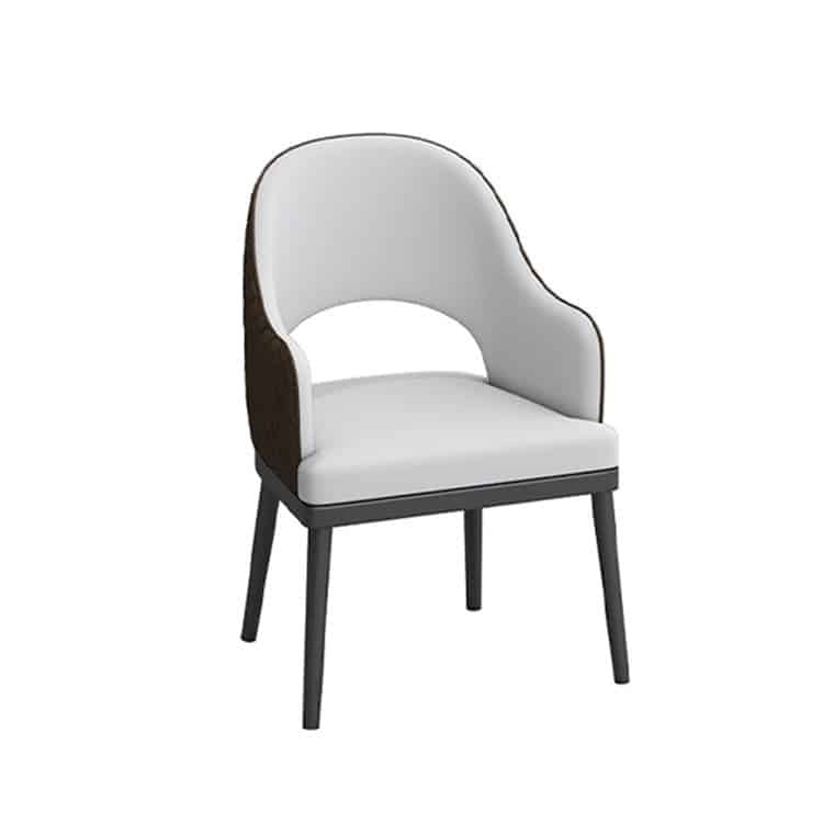 light-luxury-slate-conference-table-chairs-maoters-826643-1 Light Luxury Slate Conference Table Chairs - Maoters - Maoters