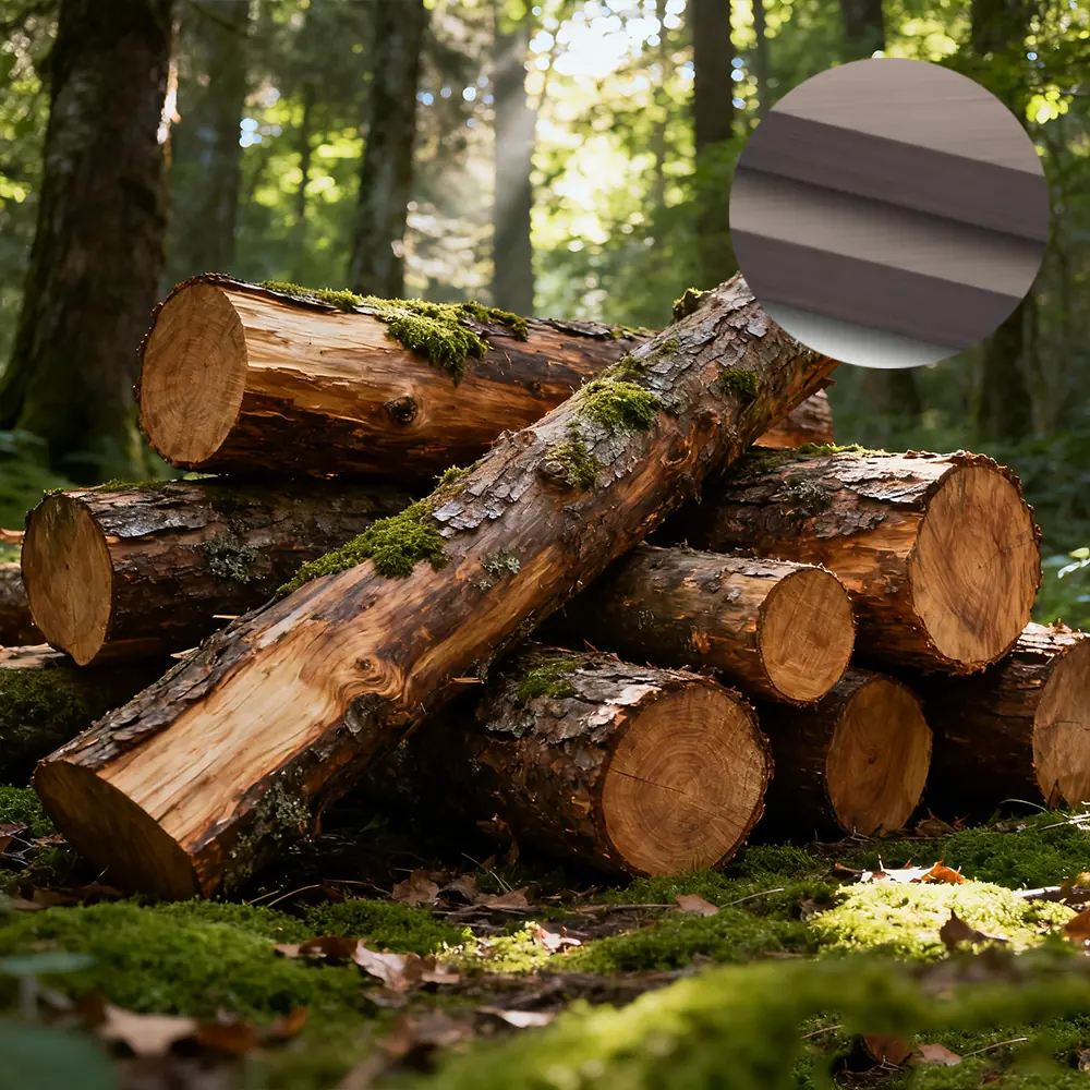 Elegant Luxurious Office Manager Desk Elegant Luxurious Office Manager Desk