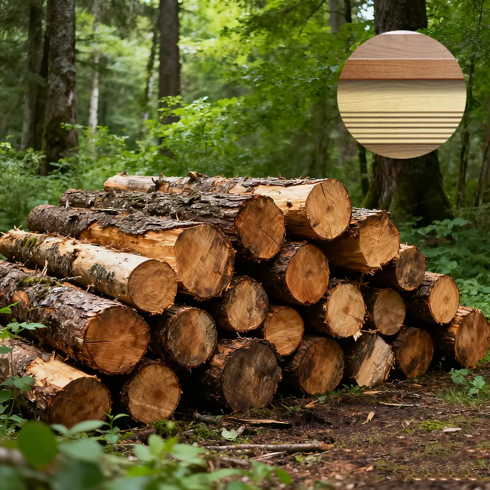 Corner Executive Desk - Maoters Corner Executive Desk - Maoters