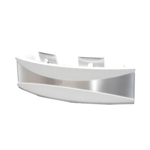 Modern Minimalist Stainless Steel Light Luxury Desk - L200 x W60 x H100 CM