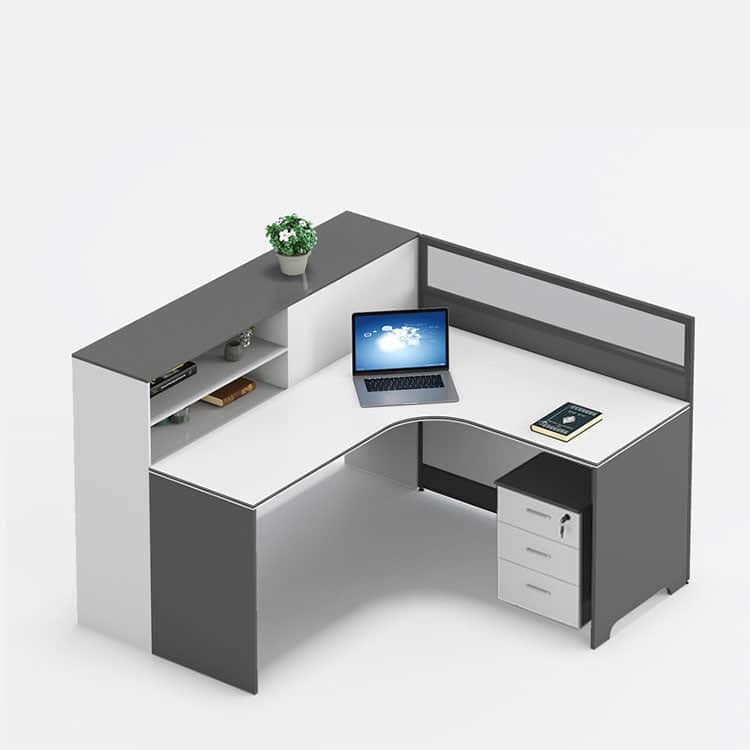 modern-simple-office-desk-set-maoters-312056 Modern Simple Office Desk Set - Maoters - Maoters