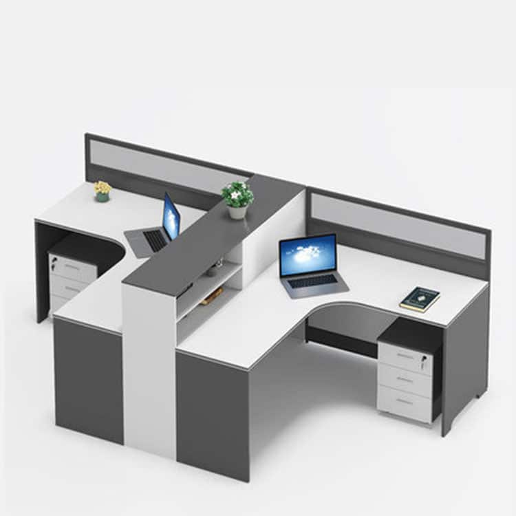 modern-simple-office-desk-set-maoters-313050-1 Modern Simple Office Desk Set - Maoters - Maoters