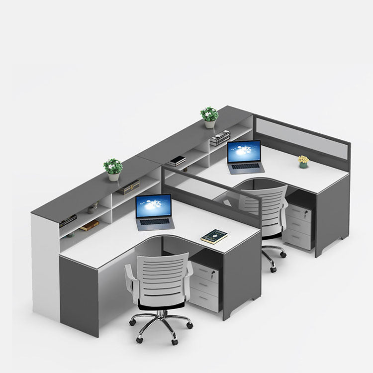 modern-simple-office-desk-set-maoters-323325 Modern Simple Office Desk Set - Maoters - Maoters